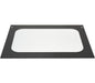 Glass Outer for Oven Door 555x424 mm – Genuine Part 7150527