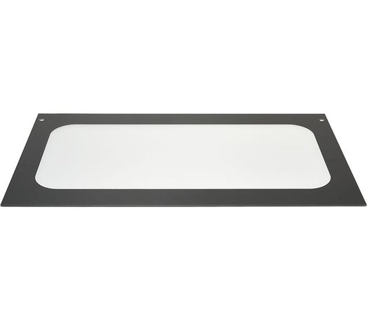 Glass Outer for Oven Door 722x424 mm – Genuine Part 7150528