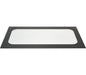Glass Outer for Oven Door 722x424 mm – Genuine Part 7150528