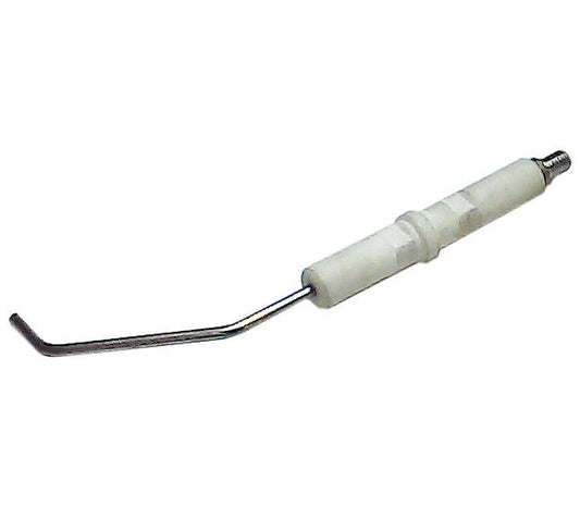 Ignition Plug Round Ø 8x45 mm – Genuine Part 5096386