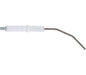 Detection Plug Round Ø 6x45 mm – Genuine Part 5096384