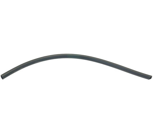Guarnizione Verticale Forno Cfgg – Genuine Part 5028666