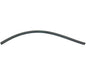 Guarnizione Verticale Forno Cfgg – Genuine Part 5028666