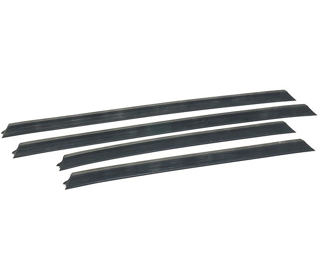 Guarnizione Porta Forno – Genuine Part 5033843