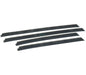 Guarnizione Porta Forno – Genuine Part 5033843