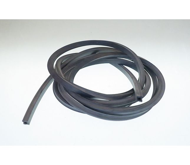 Joint Pour Porte Four – Genuine Part 7130945
