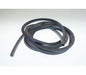 Joint Pour Porte Four – Genuine Part 7130945