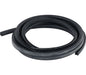 Guarnizione Facciata – Genuine Part 7100444