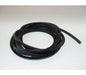 Guarnizione Facciata HHB096E – Genuine Part 5079778