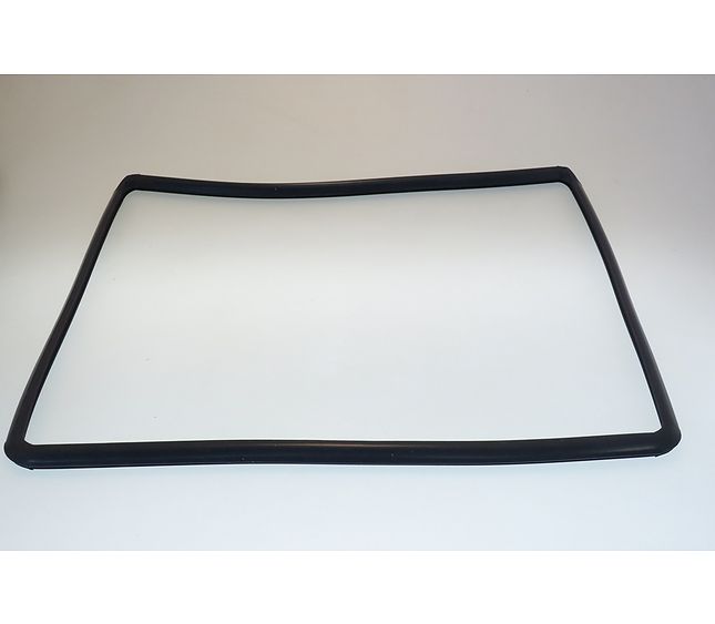 Joint Facade RB056 – Genuine Part 5095332