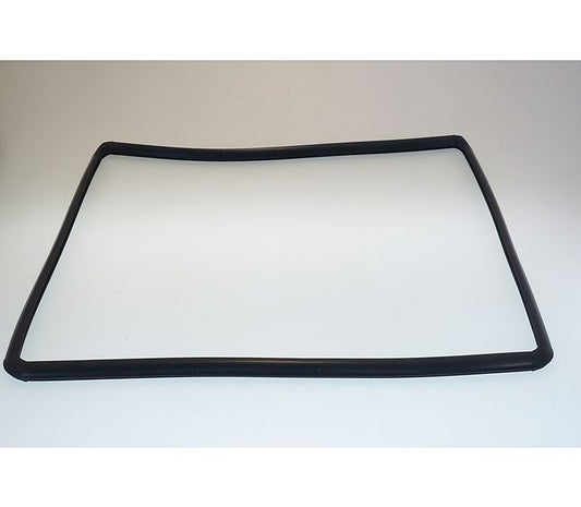 Joint Facade RB056 – Genuine Part 5095332