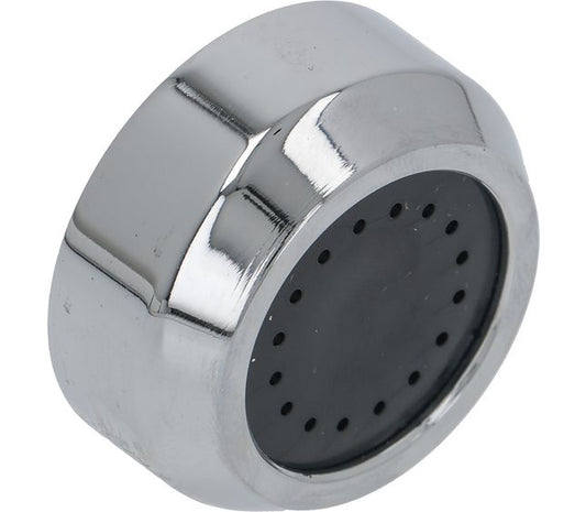 Spray Cup with Filter – Genuine Part 3359611