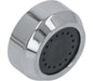 Spray Cup with Filter – Genuine Part 3359611