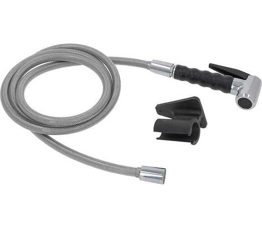 Oven Shower Monolith Ø 1/2"M Complete – Genuine Part 3559012