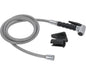 Oven Shower Monolith Ø 1/2"M Complete – Genuine Part 3559012