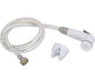Pre-Rinse Unit Ø 1/2"M – Genuine Part 3759124