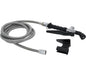Oven Wash Shower Monolith Ø 1/2"F Complete – Genuine Part 3359863