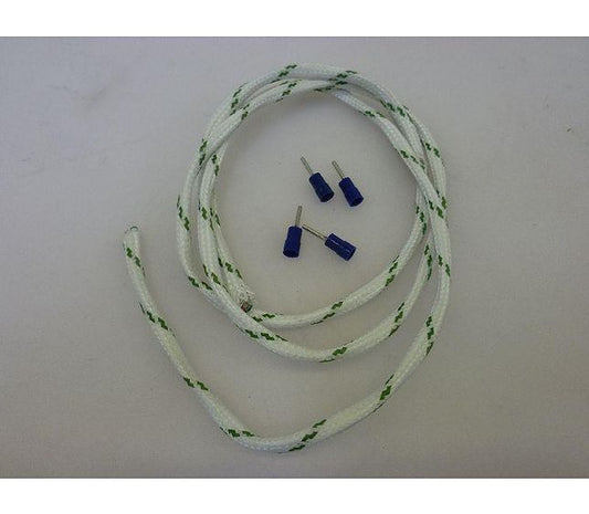 Cavo Schermato – Genuine Part 5044806