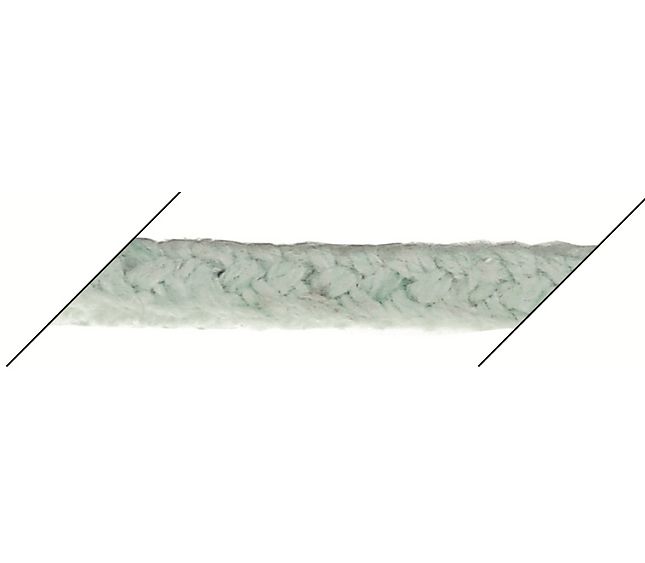 Ecological Fibre Braid – Genuine Part 5178155