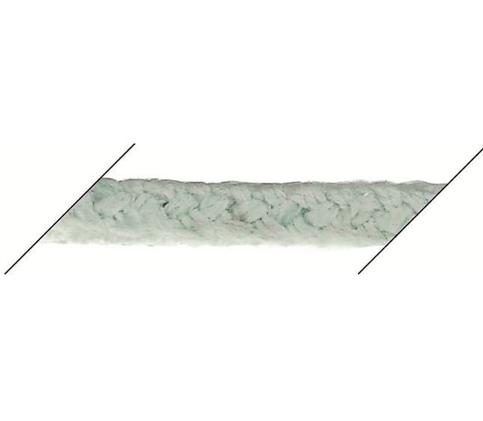 Ecological Fibre Braid – Genuine Part 5178155
