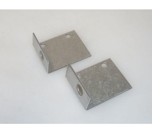 Attacco Molla Sportello – Genuine Part 5047883
