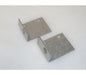 Attacco Molla Sportello – Genuine Part 5047883