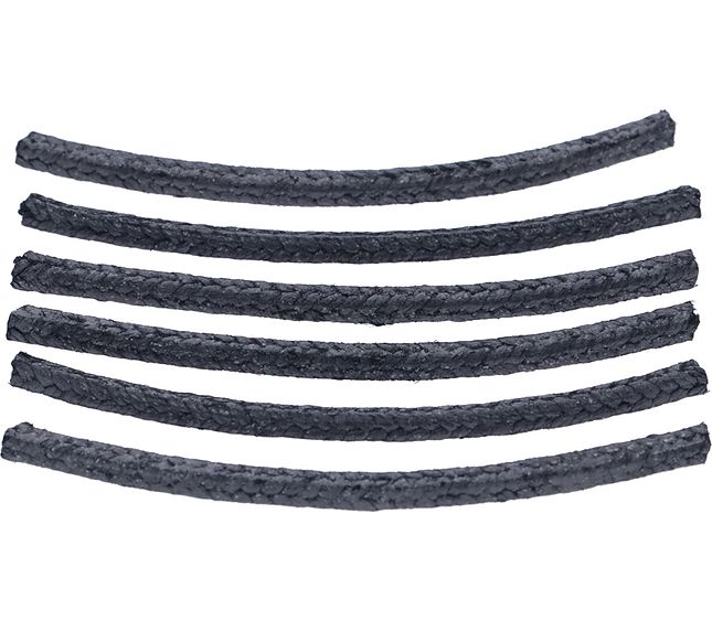 Motor Braid Shaft Seal 4x4 (47200080 6x96mm 0,012Kg) – Genuine Part 5108816