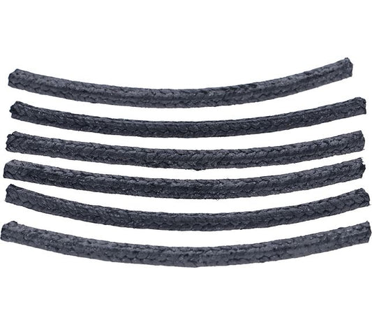 Motor Braid Shaft Seal 4x4 (47200080 6x96mm 0,012Kg) – Genuine Part 5108816