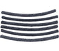 Motor Braid Shaft Seal 4x4 (47200080 6x96mm 0,012Kg) – Genuine Part 5108816