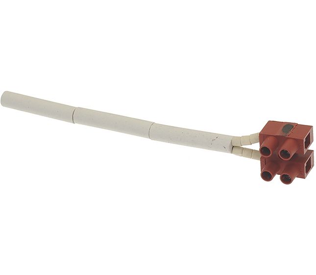 Thermocouple Kit 150 – Genuine Part 3440148