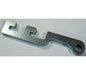 Lever-Spring Connection Set – Genuine Part 5092402