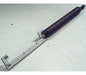 Complete Spring with Eyelet – Genuine Part 5092403