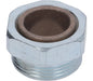 Door Bush Kit – Genuine Part 5083039