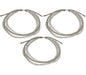 Bottom Heating Elements Amalfi A V230 Kit – Genuine Part 5036145