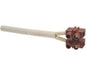A.thermocouple 100 – Genuine Part 3440147
