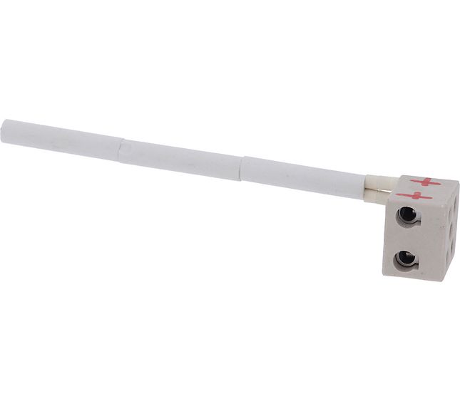 Thermocouple Sensor ø10x150 mm – Genuine Part 7160220