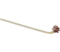 A.thermocouple 285 – Genuine Part 3440149