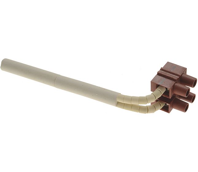Thermocouple L=110 *24* – Genuine Part 3440153