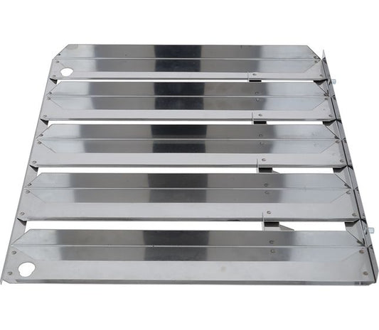 Bracket for Tray Mounting Pos. Left – Genuine Part 5196513