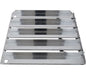 Bracket for Tray Mounting Pos. Left – Genuine Part 5196513