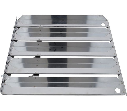 Bracket for Tray Mounting Pos. Right – Genuine Part 5196514