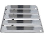 Bracket for Tray Mounting Pos. Right – Genuine Part 5196514