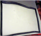Gasket F/Oven – Genuine Part 5124540
