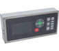 Control Panel T97G – Genuine Part 5156732