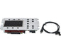 Card with Color Lcd and Plate – Genuine Part 7129223