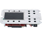 Lcd Card Color+plate Conveyor Oven Serie T – Genuine Part 23451977