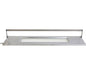 A.complete Door Ideck 105.65 105.105 with Handle – Genuine Part 5178183