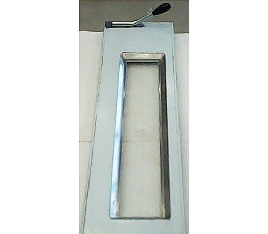 Complete Door KRN6T-66T-9-99 – Genuine Part 23451985