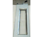 Complete Door KRN6T-66T-9-99 – Genuine Part 23451985