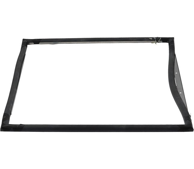 Gasket Complete with Frame F50E – Genuine Part 5087443